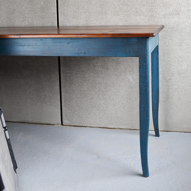 Pin von Jasmin Gurewitz auf tabels | Tisch, Vintage